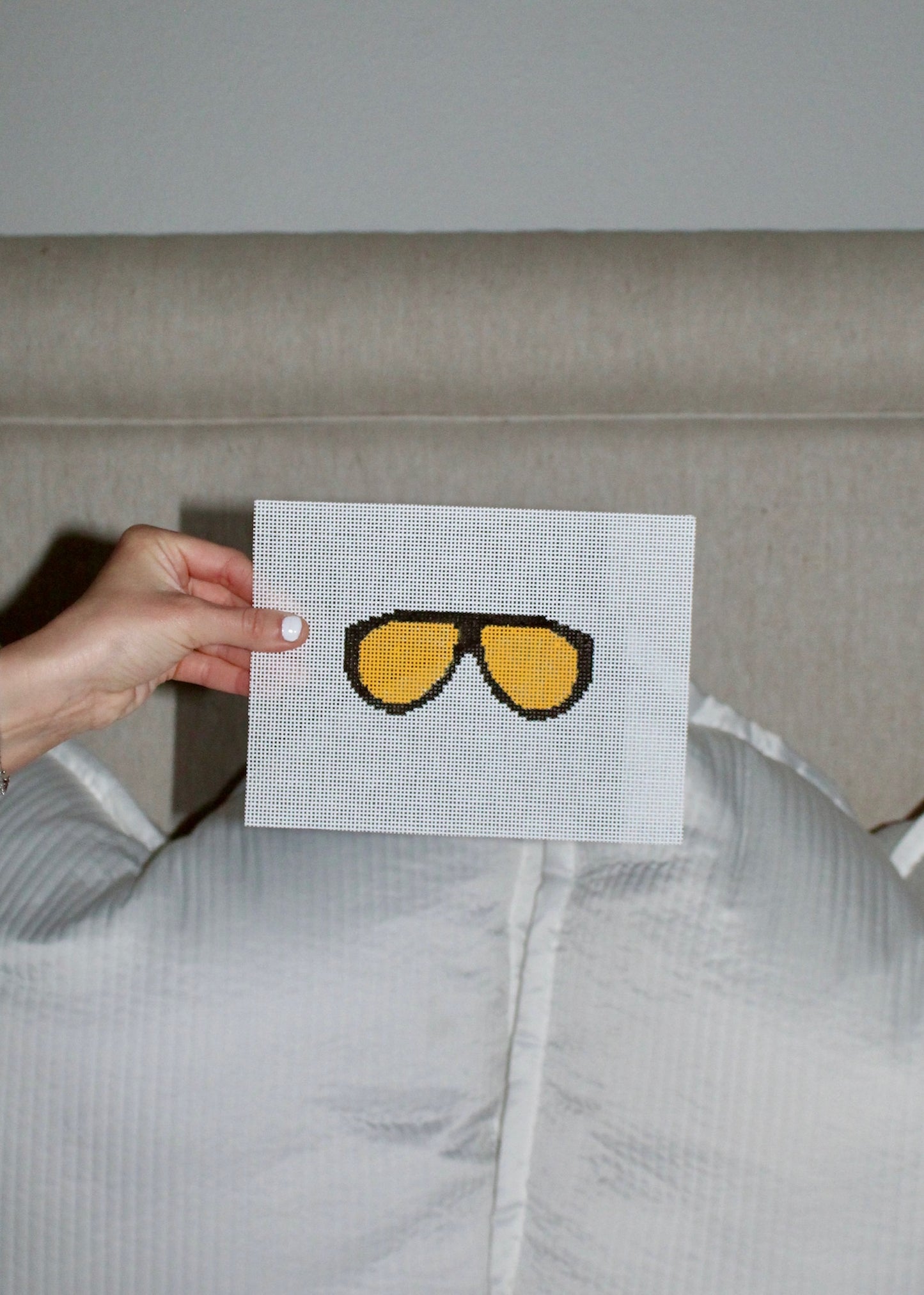 Aviator Sunnies